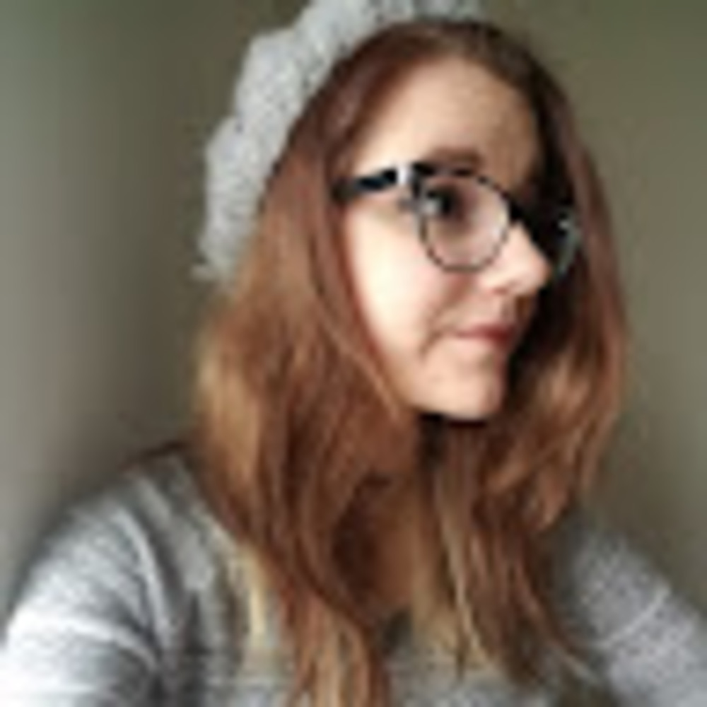 Meet your Posher, A